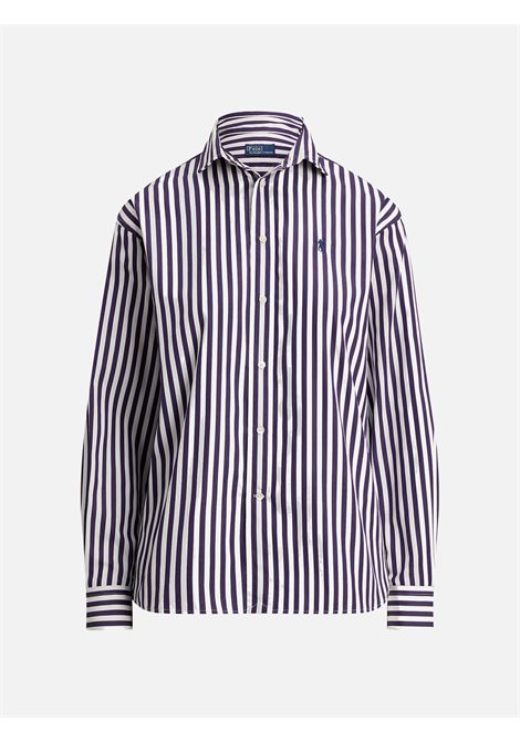 Shirt Polo Ralph Lauren POLO RALPH LAUREN | shirts | 211910743030